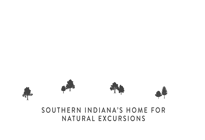 corydon-logo-white